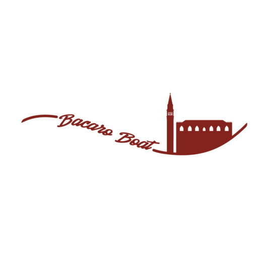 BACARO BOAT